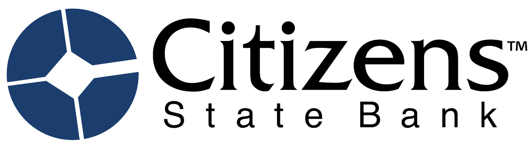 Citizens State Bank in Roseau, MN