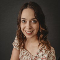 eBanking in Roseau, MN | Citizens State Bank