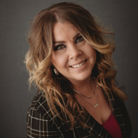 eBanking in Roseau, MN | Citizens State Bank