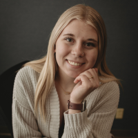 eBanking in Roseau, MN | Citizens State Bank