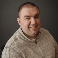 eBanking in Roseau, MN | Citizens State Bank