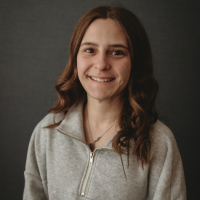 eBanking in Roseau, MN | Citizens State Bank