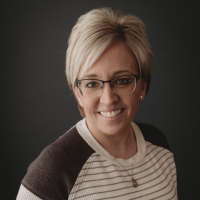 eBanking in Roseau, MN | Citizens State Bank