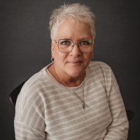 eBanking in Roseau, MN | Citizens State Bank