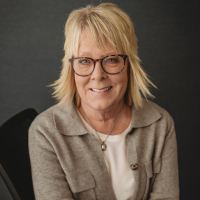 eBanking in Roseau, MN | Citizens State Bank