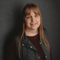 eBanking in Roseau, MN | Citizens State Bank