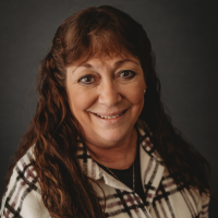 eBanking in Roseau, MN | Citizens State Bank