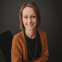 eBanking in Roseau, MN | Citizens State Bank