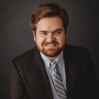 eBanking in Roseau, MN | Citizens State Bank