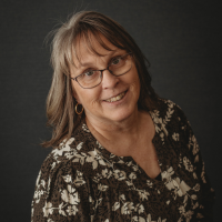 eBanking in Roseau, MN | Citizens State Bank