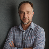 eBanking in Roseau, MN | Citizens State Bank