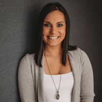 eBanking in Roseau, MN | Citizens State Bank