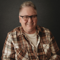 eBanking in Roseau, MN | Citizens State Bank