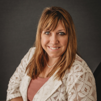 eBanking in Roseau, MN | Citizens State Bank