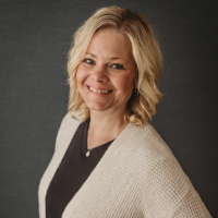 eBanking in Roseau, MN | Citizens State Bank