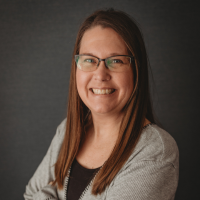 eBanking in Roseau, MN | Citizens State Bank