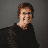 eBanking in Roseau, MN | Citizens State Bank