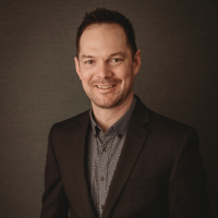 eBanking in Roseau, MN | Citizens State Bank