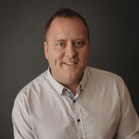 eBanking in Roseau, MN | Citizens State Bank