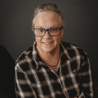 eBanking in Roseau, MN | Citizens State Bank