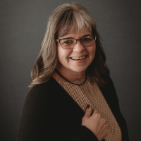 eBanking in Roseau, MN | Citizens State Bank