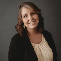 eBanking in Roseau, MN | Citizens State Bank