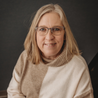 eBanking in Roseau, MN | Citizens State Bank