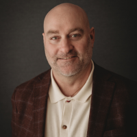 eBanking in Roseau, MN | Citizens State Bank