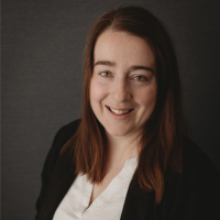 eBanking in Roseau, MN | Citizens State Bank