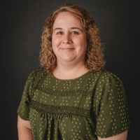 eBanking in Roseau, MN | Citizens State Bank