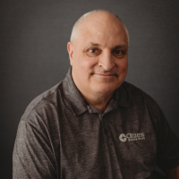 eBanking in Roseau, MN | Citizens State Bank