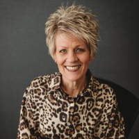 eBanking in Roseau, MN | Citizens State Bank