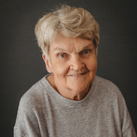 eBanking in Roseau, MN | Citizens State Bank