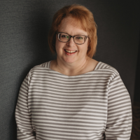 eBanking in Roseau, MN | Citizens State Bank