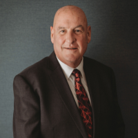 eBanking in Roseau, MN | Citizens State Bank