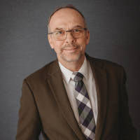 eBanking in Roseau, MN | Citizens State Bank